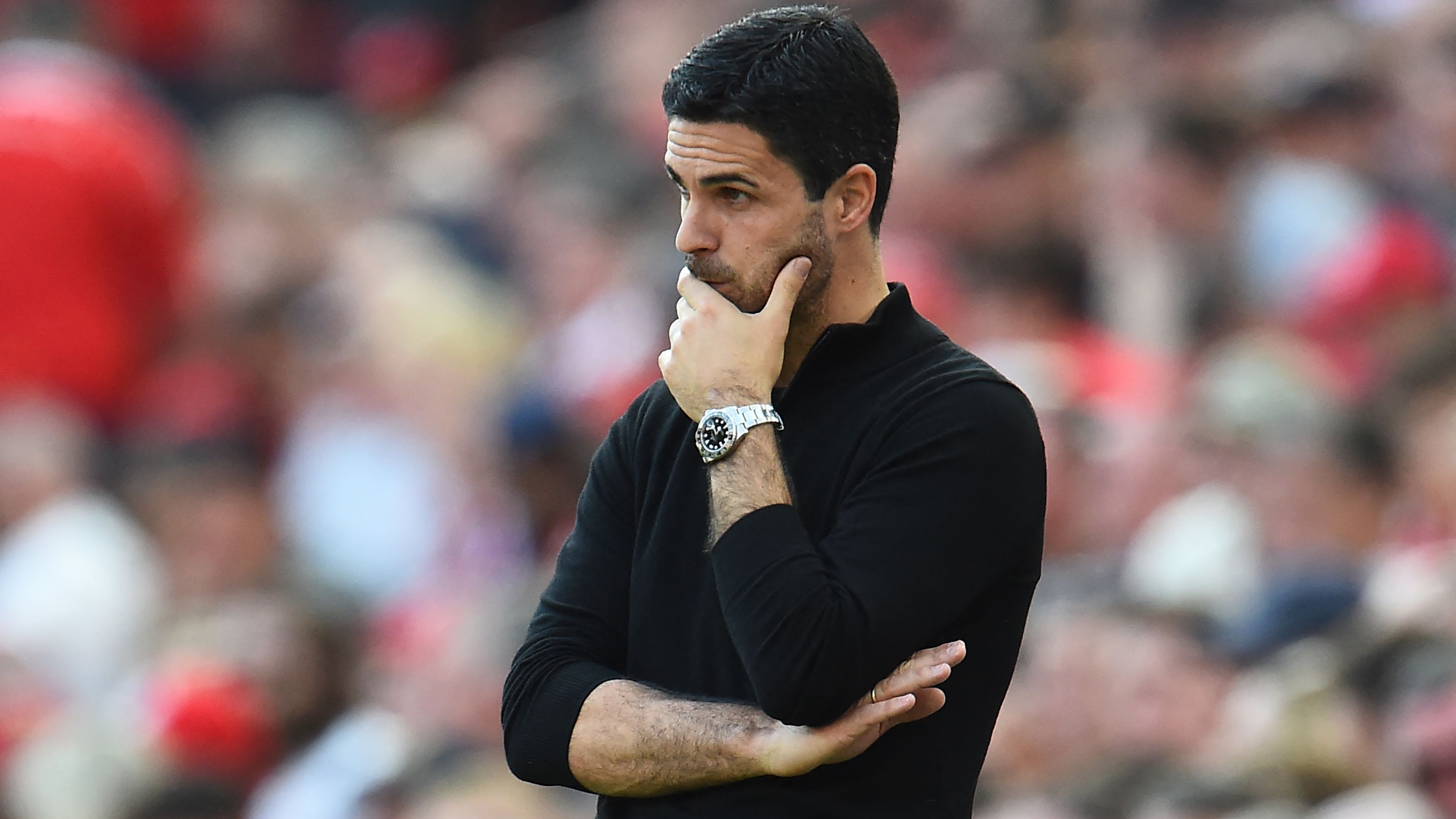 images-v3-blt1fb822726925e11e-crop-MM5DGNJQGA5DCOJWHE5G433XMU5DAORRGU======-GettyImages-2213982578