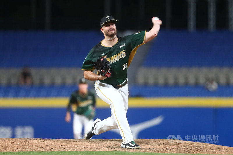 www-WebPhotos-800-20250826-1152x768_wmky_0_C20250826000233