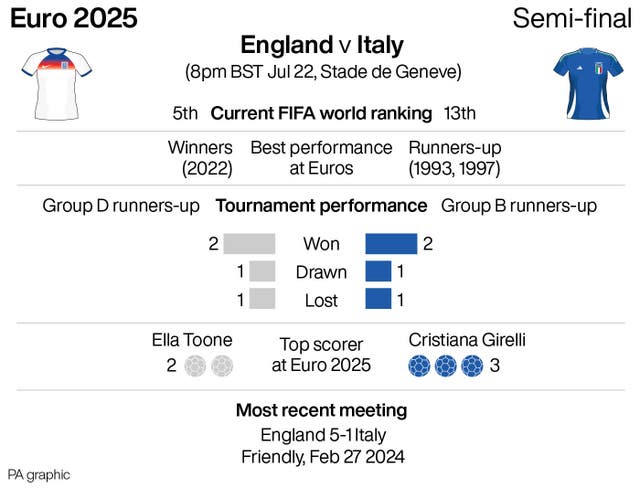 v2-image-production-a866d1946809db41d085962ff61bdf1fY29udGVudHNlYXJjaGFwaSwxNzUzMTg2NTYy-2.81057833