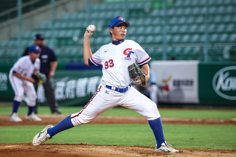 www-WebPhotos-800-20250725-1152x768_wmkn_0_C20250725000251