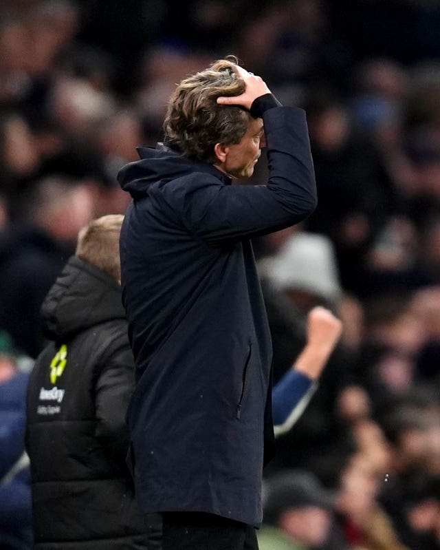 v2-image-production-abdd85a7c1a6d8efebb188fbf25fefe8Y29udGVudHNlYXJjaGFwaSwxNzY4NzYzMjUx-2.83096107