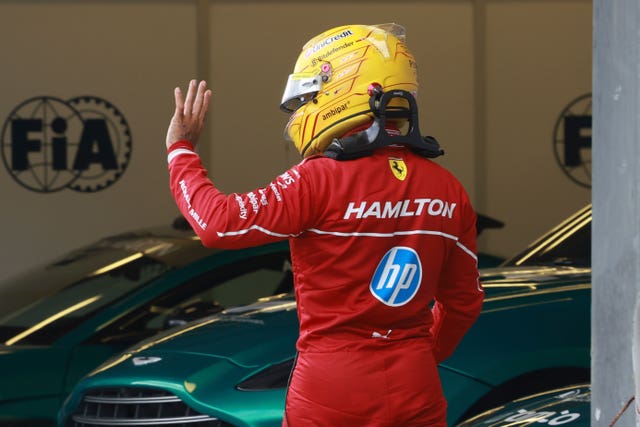 AP-2025-09-20-b43881ce85b24870ae71b2d957a9dd5e