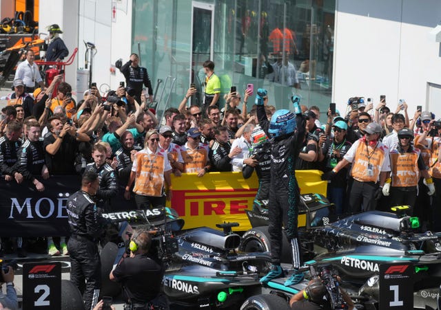 AP-2025-06-15-7a954cb5605c4564b659fa433bbacef9