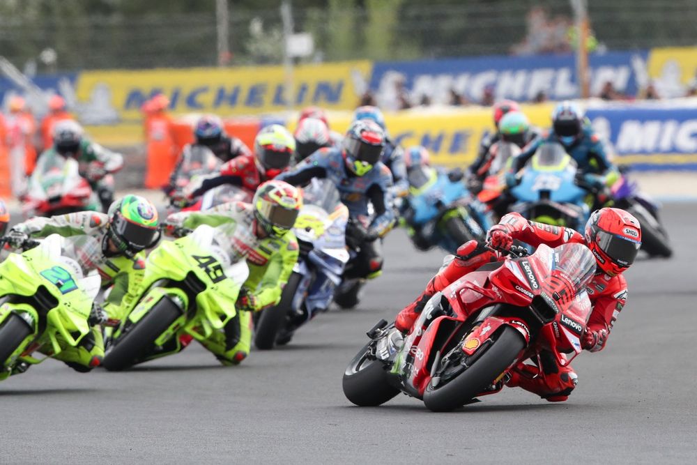 images-mgl-0a9mowX0-s1000-marc-marquez-ducati-team