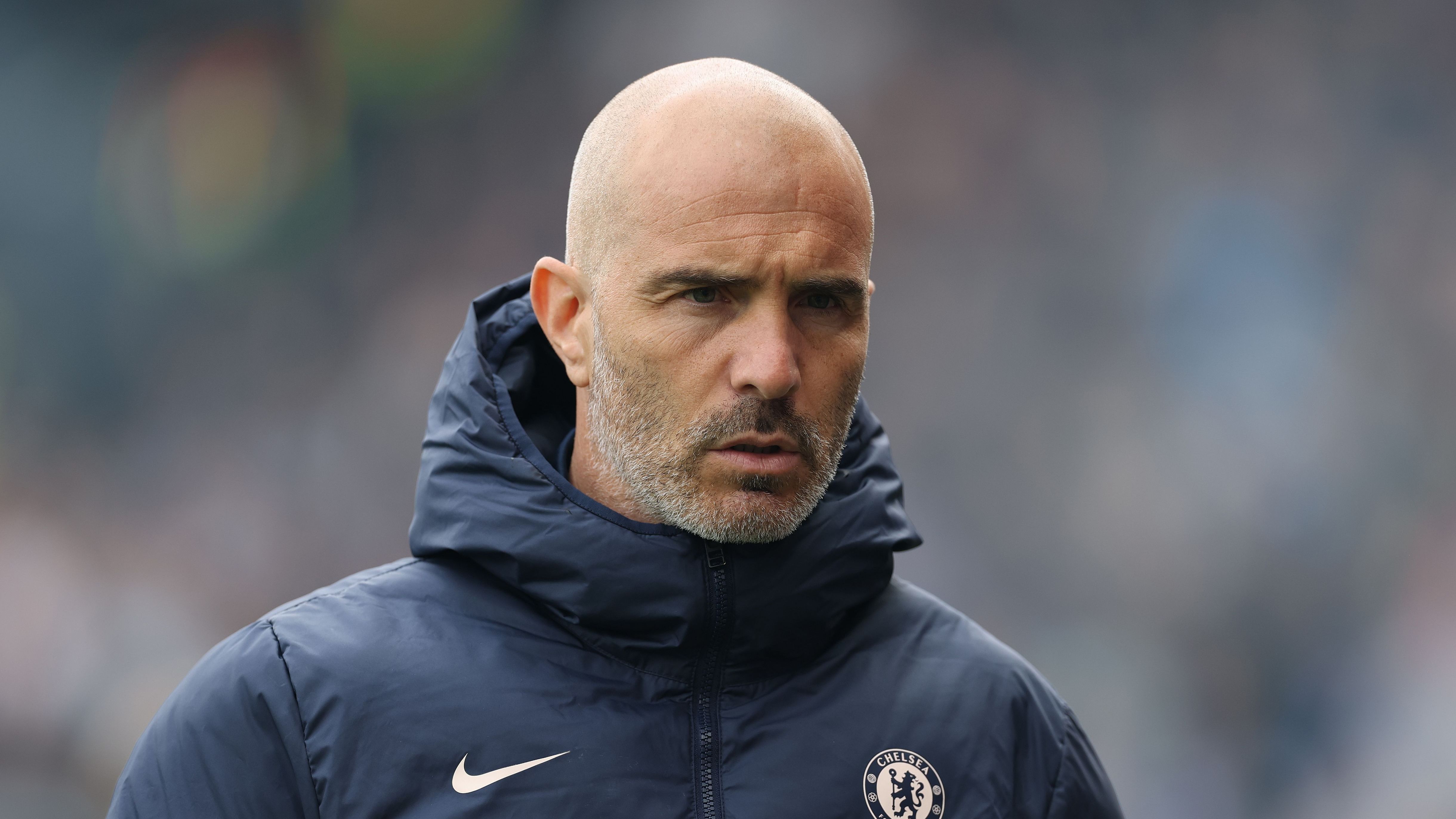 images-v3-getty-2211219615-crop-MM5DIOBYGA5DENZUGU5G433XMU5DAORXGA======-GettyImages-2211219615