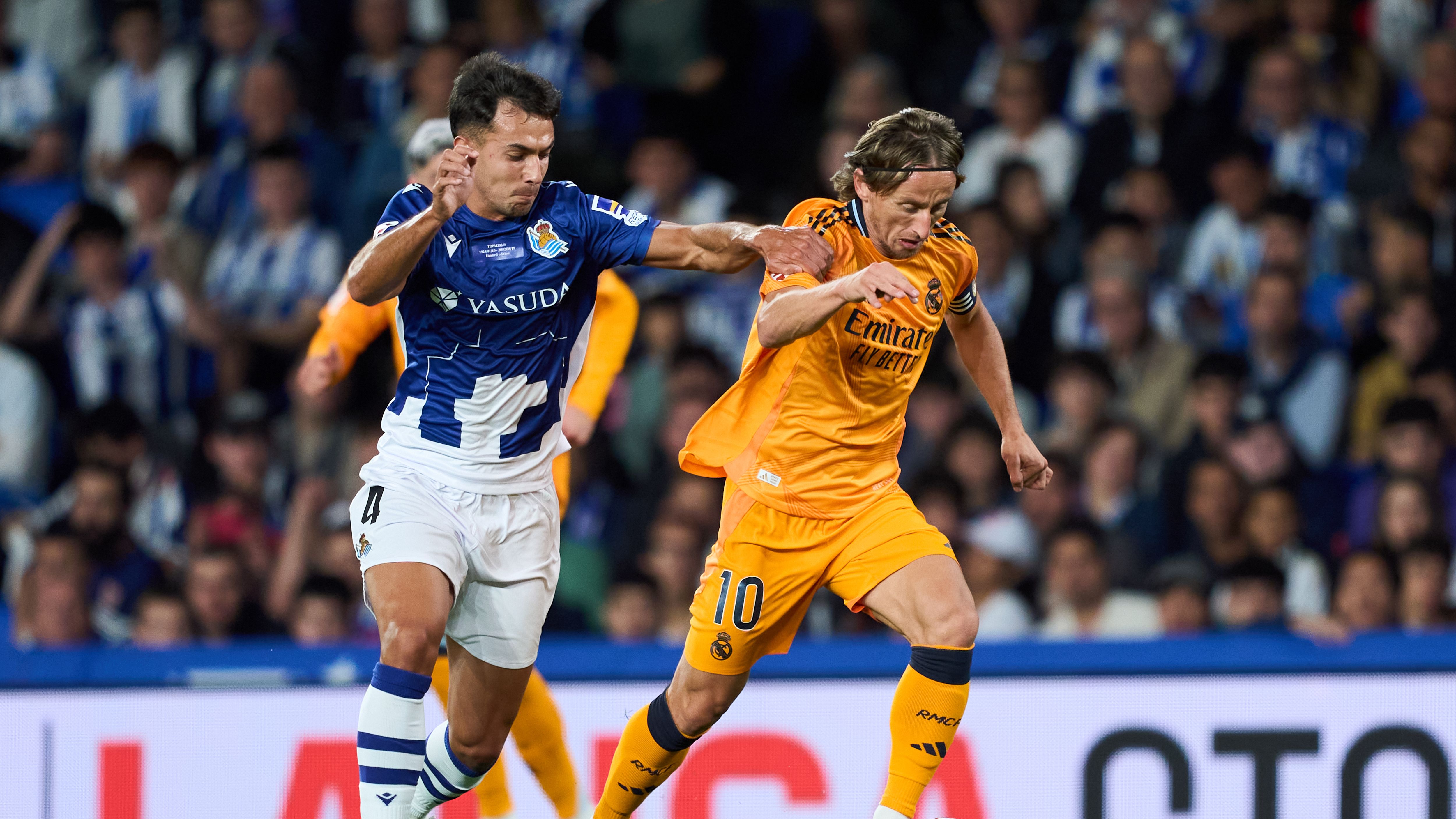 images-v3-getty-2172466196-crop-MM5DKMBQGA5DEOBRGM5G433XMU5DENRQHIYA====-GettyImages-2172466196