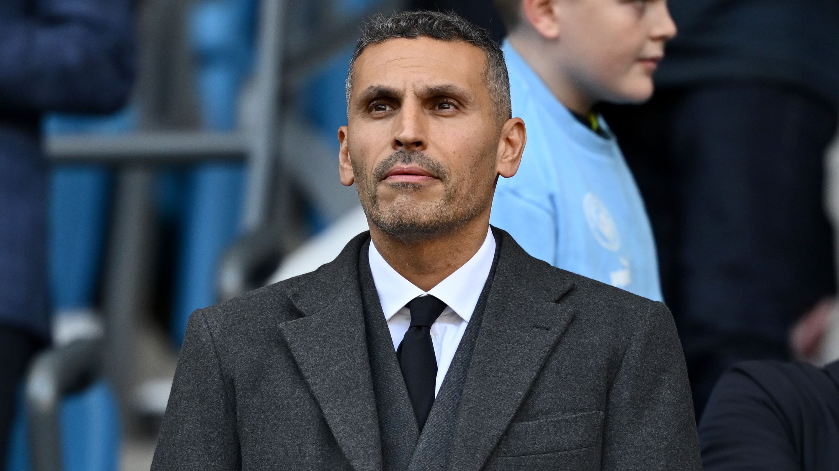 images-v3-getty-2177056355-crop-MM5DEOBUGM5DCNJZHE5G433XMU5DAORRHAYA====-GettyImages-2177056355