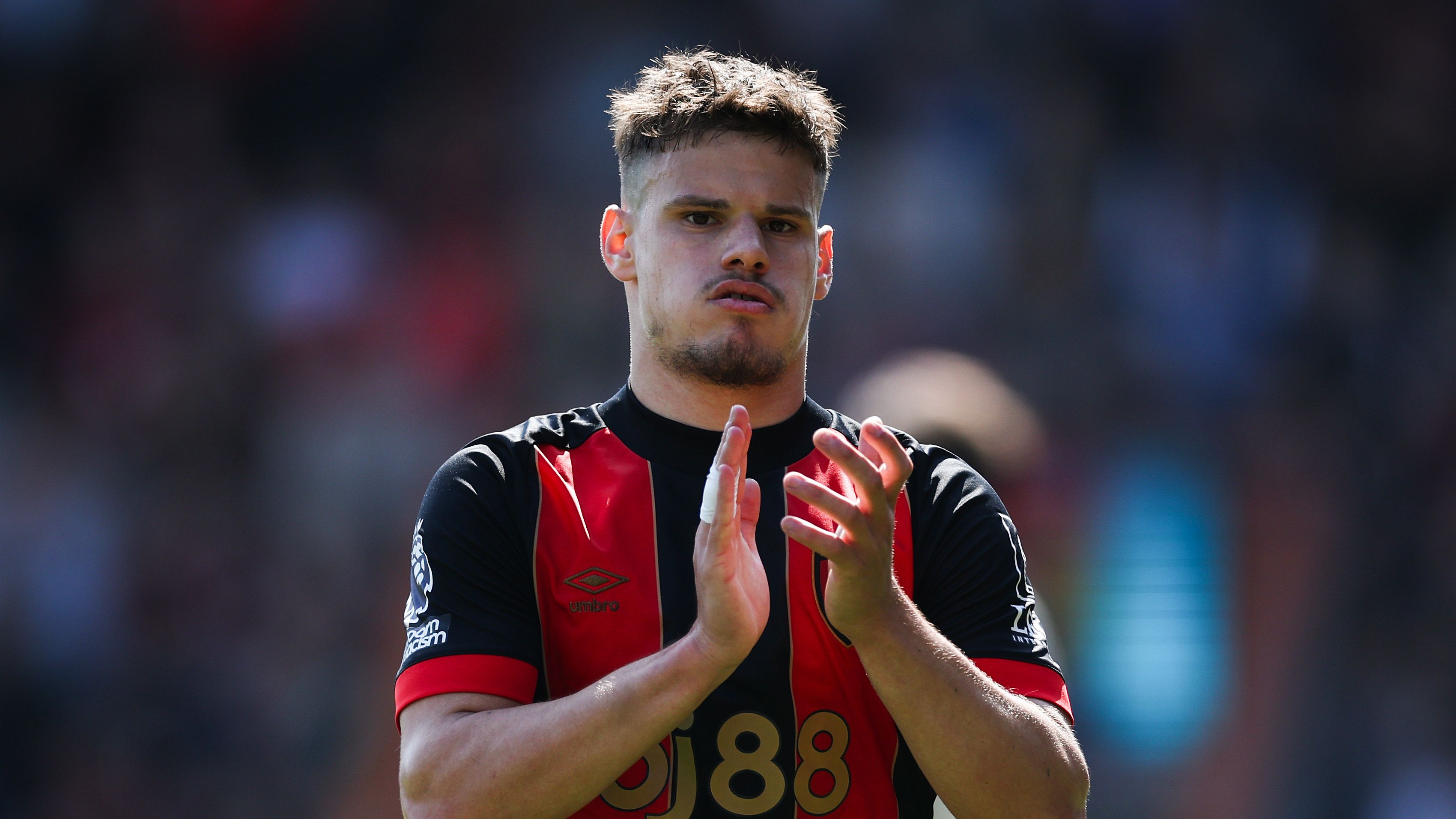 images-v3-getty-2212365207-crop-MM5DGNBQGA5DCOJRGI5G433XMU5DGNRTHIYA====-GettyImages-2212365207