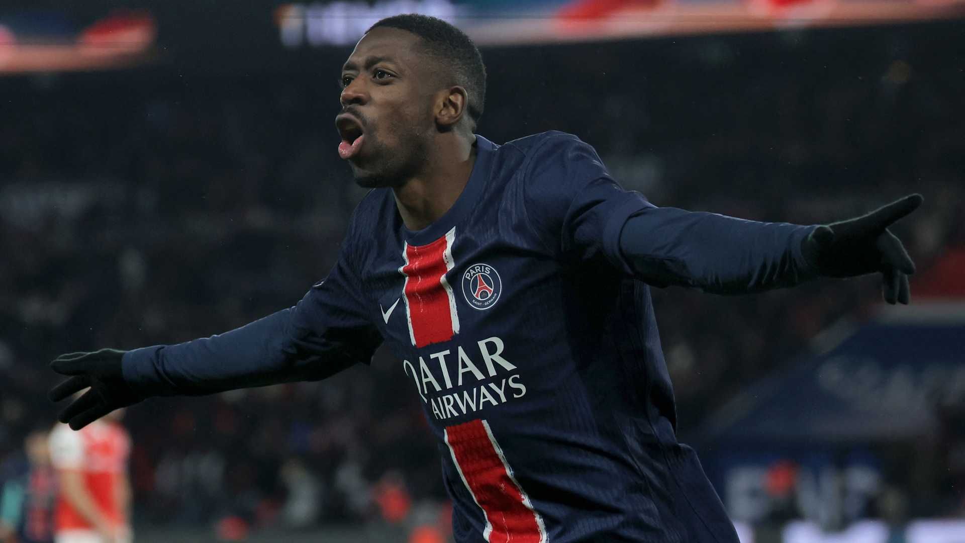 images-v3-bltbed7a13ba5bf20c8-dembele
