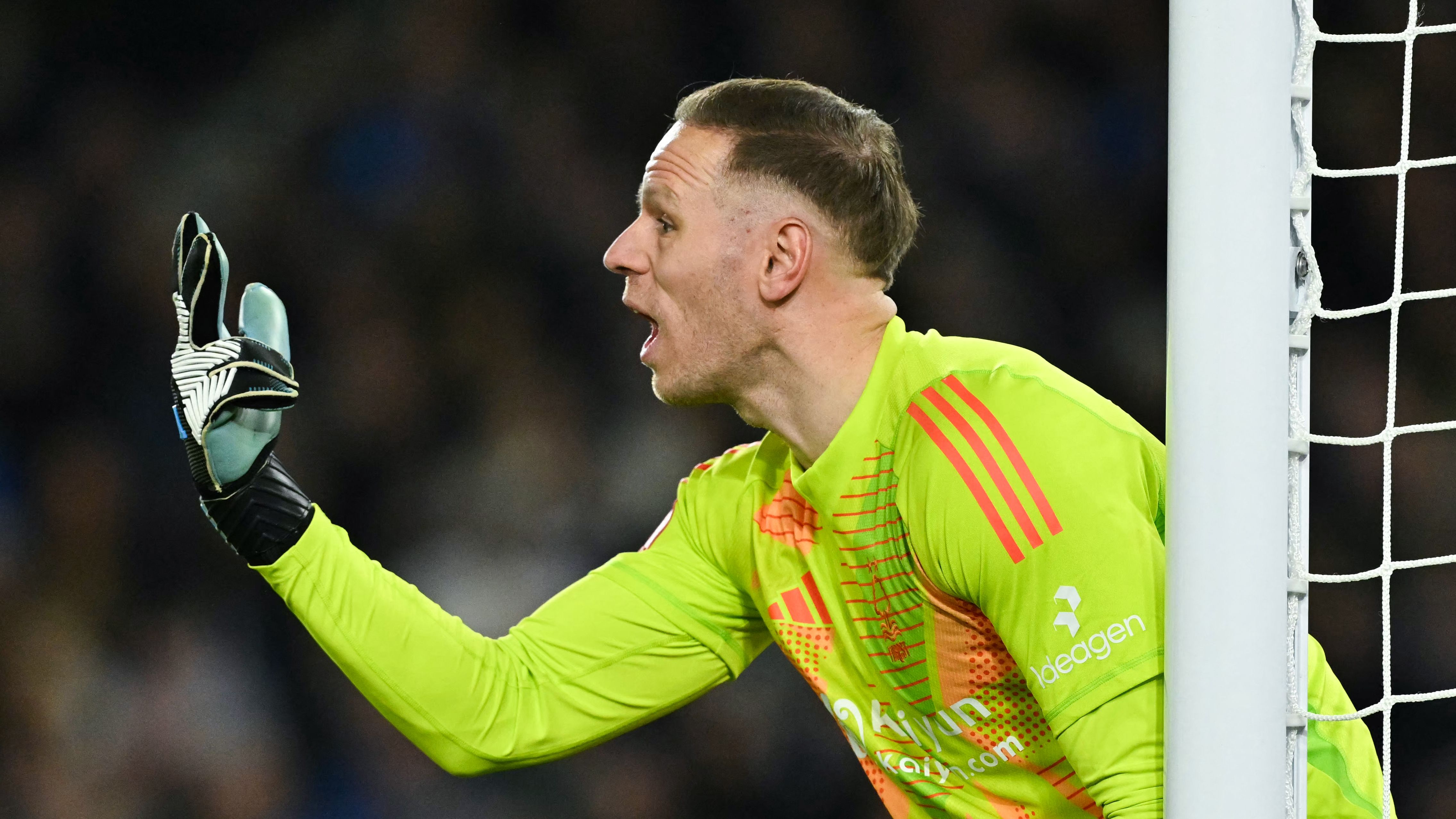 images-v3-getty-2206924791-crop-MM5DINJUGI5DENJVGU5G433XMU5DAORSGM3Q====-GettyImages-2206924791