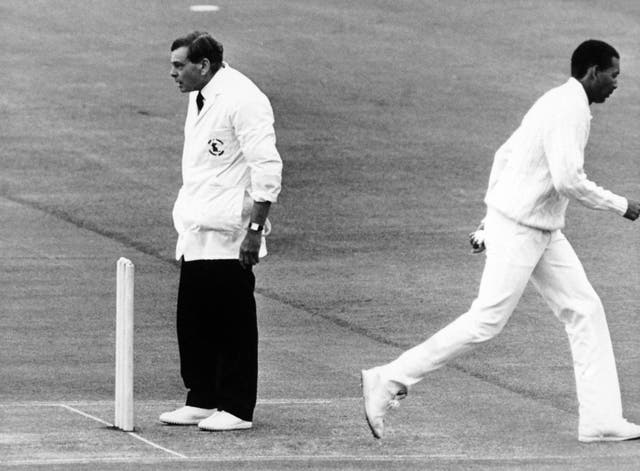 v2-image-production-faf0a8ebaa3d824210bcfb188eb14459Y29udGVudHNlYXJjaGFwaSwxNzU4NzE4MzIx-2.8198302