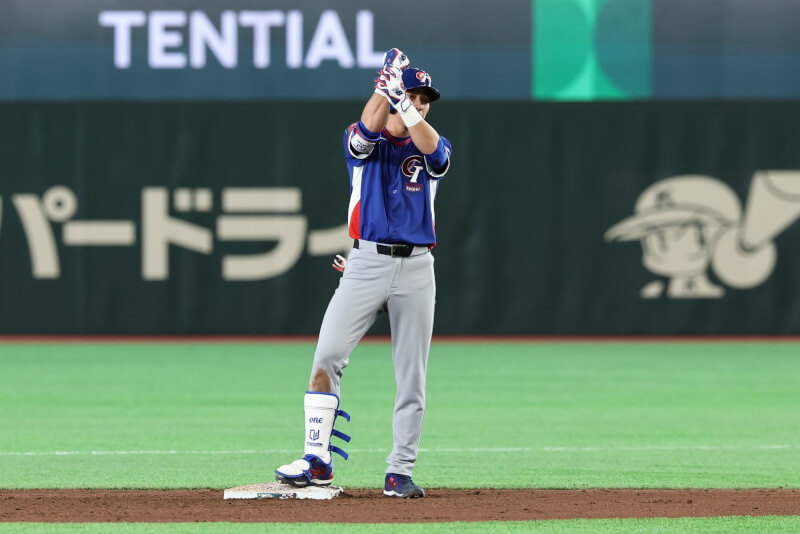 www-WebPhotos-800-20260307-2000x1334_wmkn_44881877478088_0