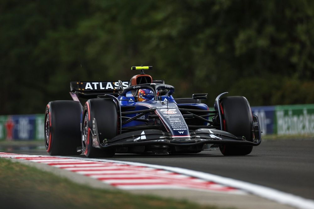 images-mgl-YEQRkBGY-s1000-carlos-sainz-williams