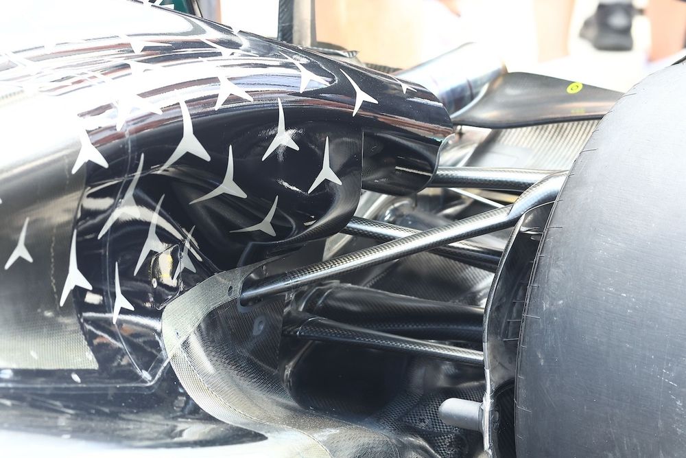 images-mgl-YKE7kqD0-s1000-dettaglio-tecnico