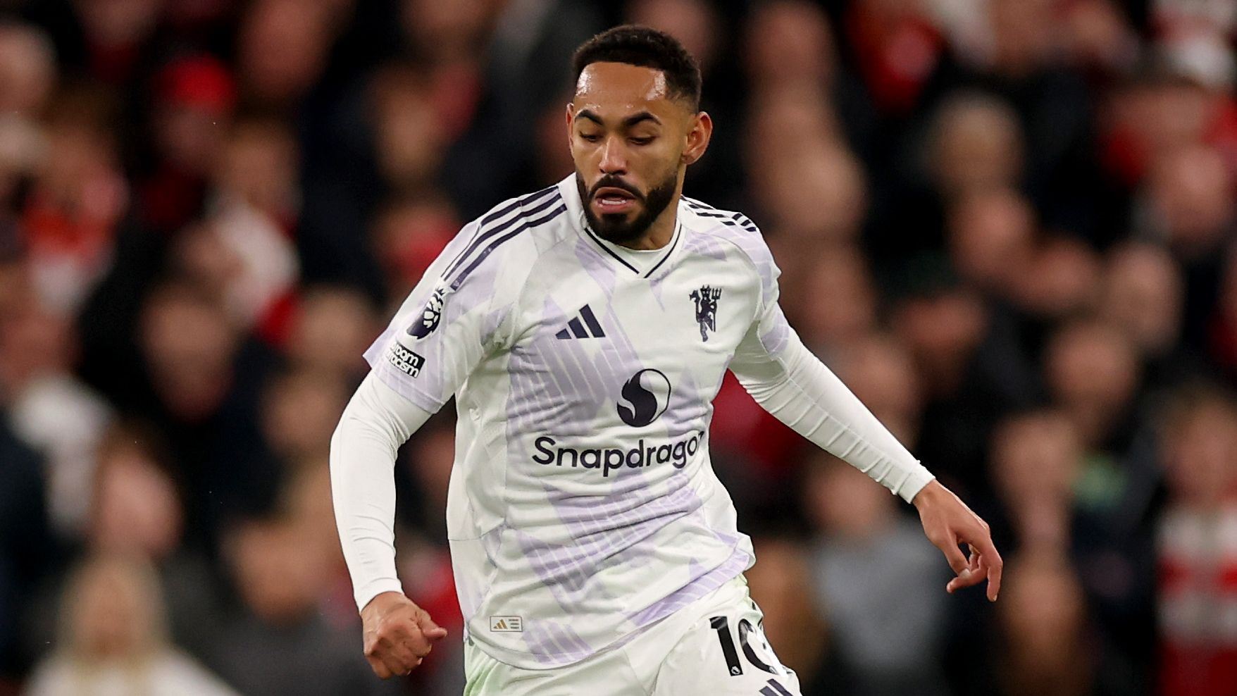 images-v3-bltc9b1794fb5f715d8-crop-MM5DCNZVGY5DSOBYHJXG653FHIZDCNR2GE4DO===-GettyImages-2242129023