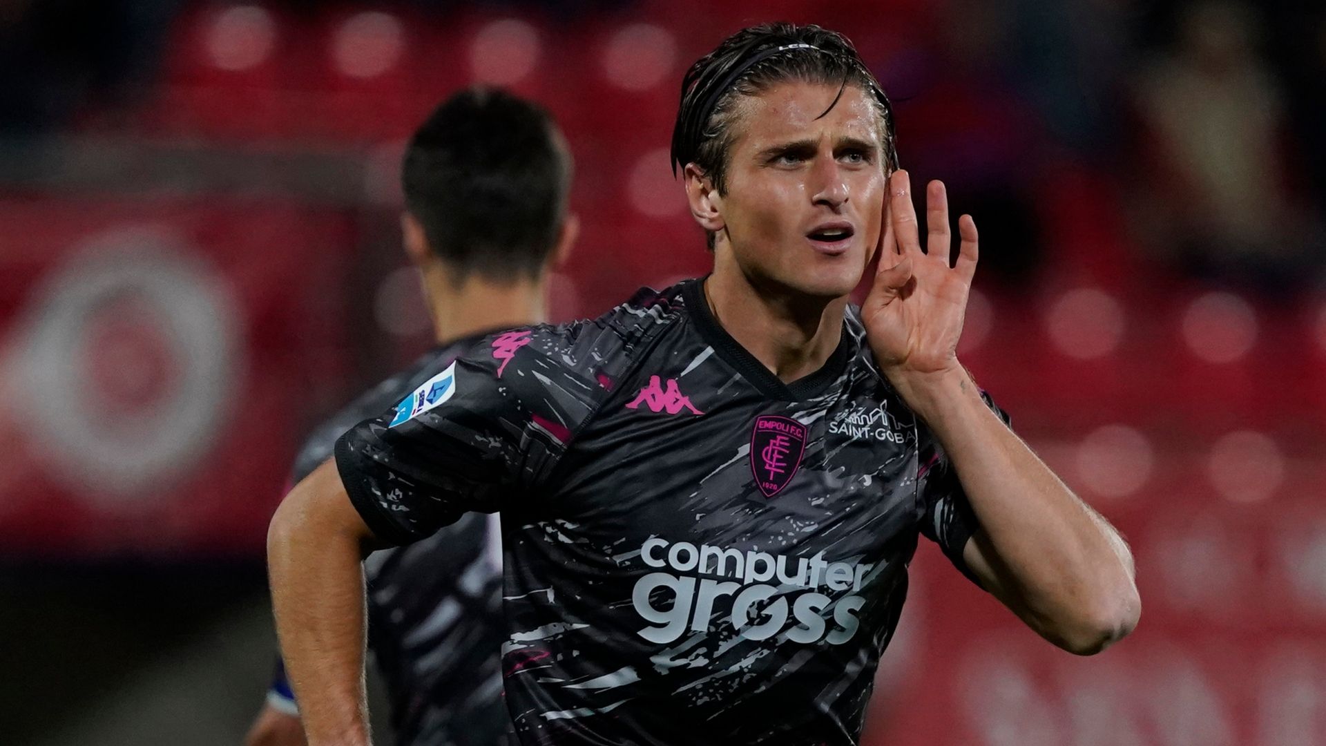 images-v3-bltbcc98068f81949ca-colombo%20empoli