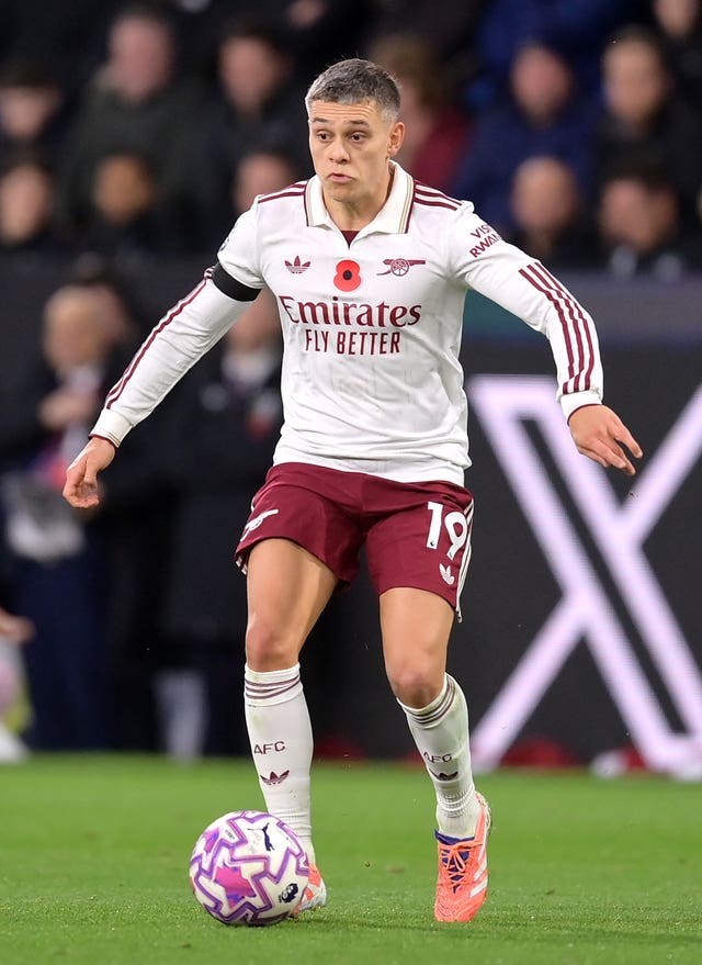 v2-image-production-d6713a997eba7080db174f92734a8c00Y29udGVudHNlYXJjaGFwaSwxNzYyMjg2NTgw-2.82240526