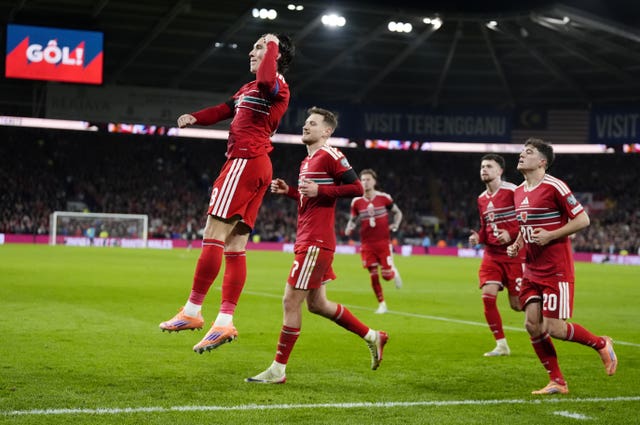 v2-image-production-362b8292f5fe5d6976bc20b6d4ffdfb5Y29udGVudHNlYXJjaGFwaSwxNzYzNTk0NTA2-2.82470346