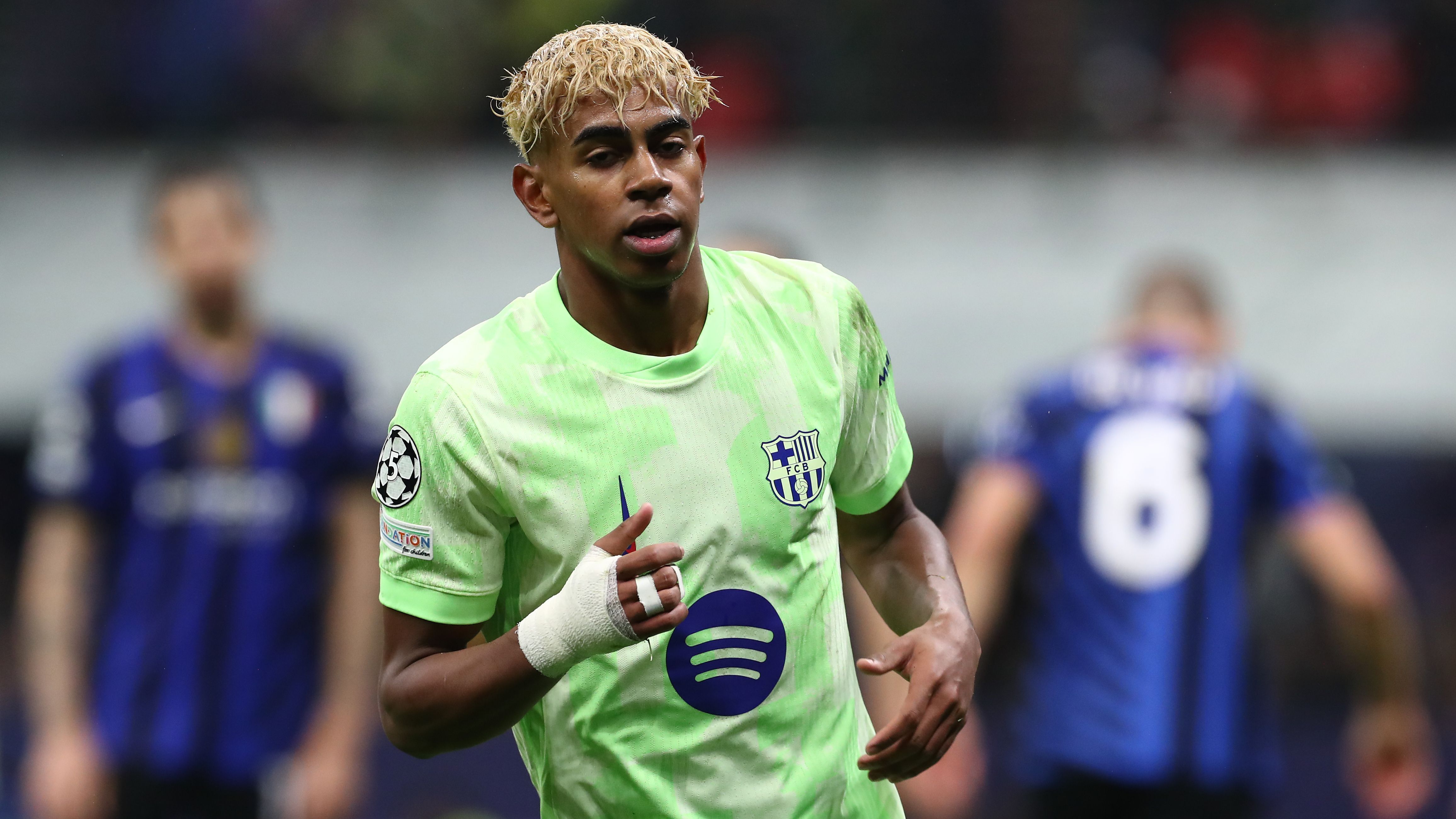 images-v3-getty-2213935116-crop-MM5DINRSGQ5DENRQGE5G433XMU5DAORQ-GettyImages-2213935116