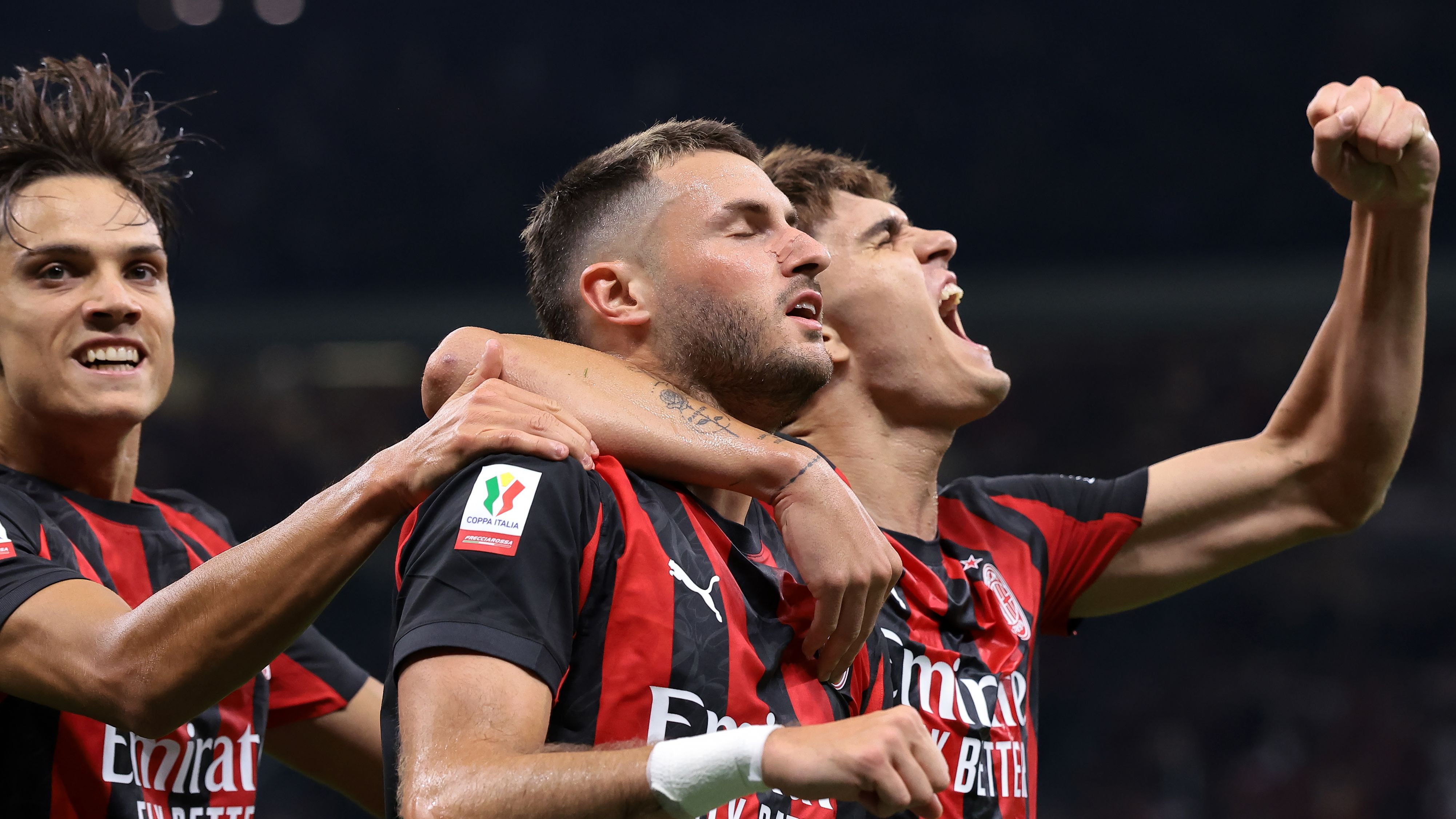 images-v3-getty-2237153296-crop-MM5DIMBQGM5DEMRVGI5G433XMU5DMMZZHIYA====-GettyImages-2237153296