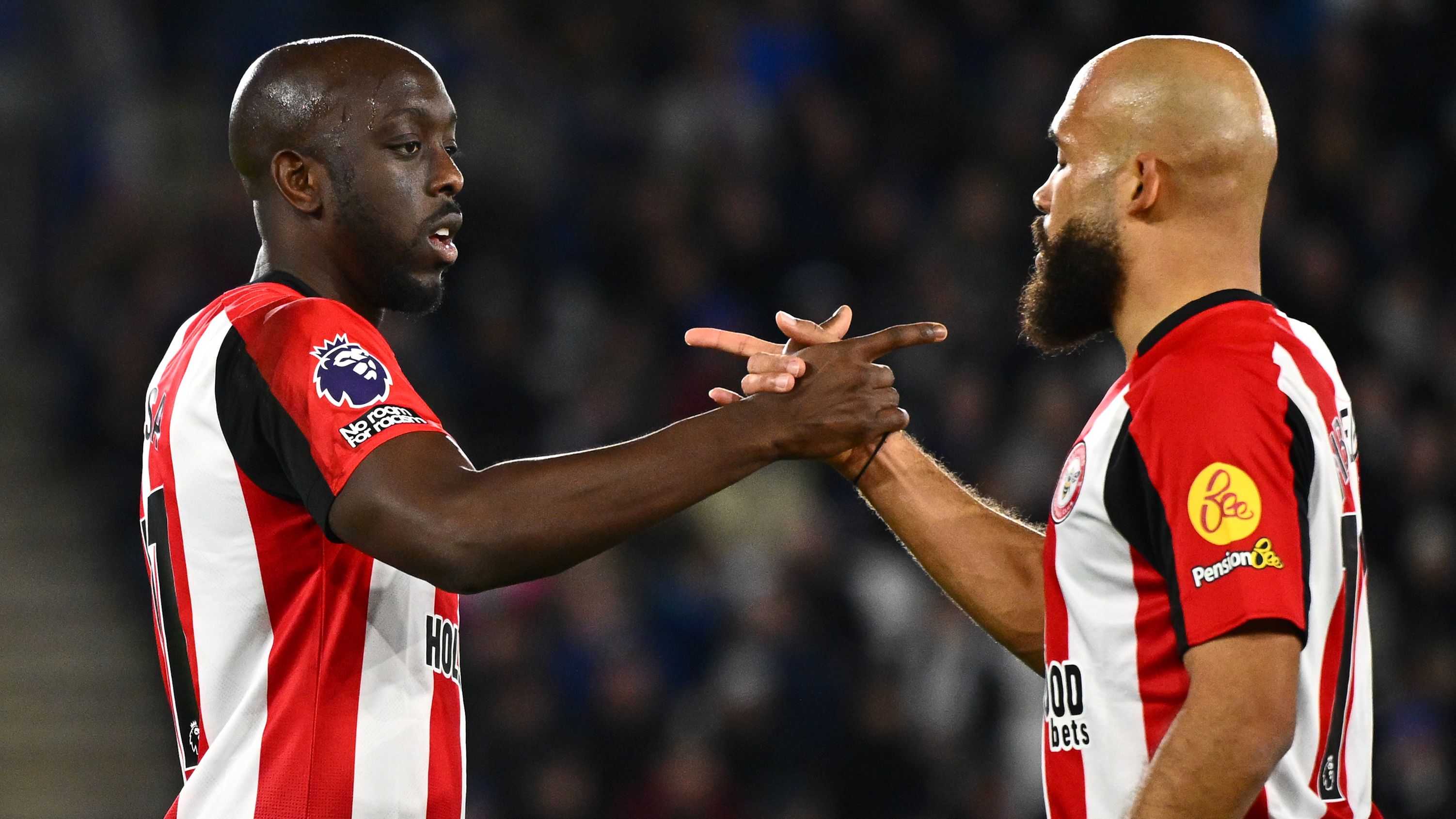 images-v3-getty-2201129579-crop-MM5DGMBQGQ5DCNRZGA5G433XMU5DAORRGU3A====-GettyImages-2201129579