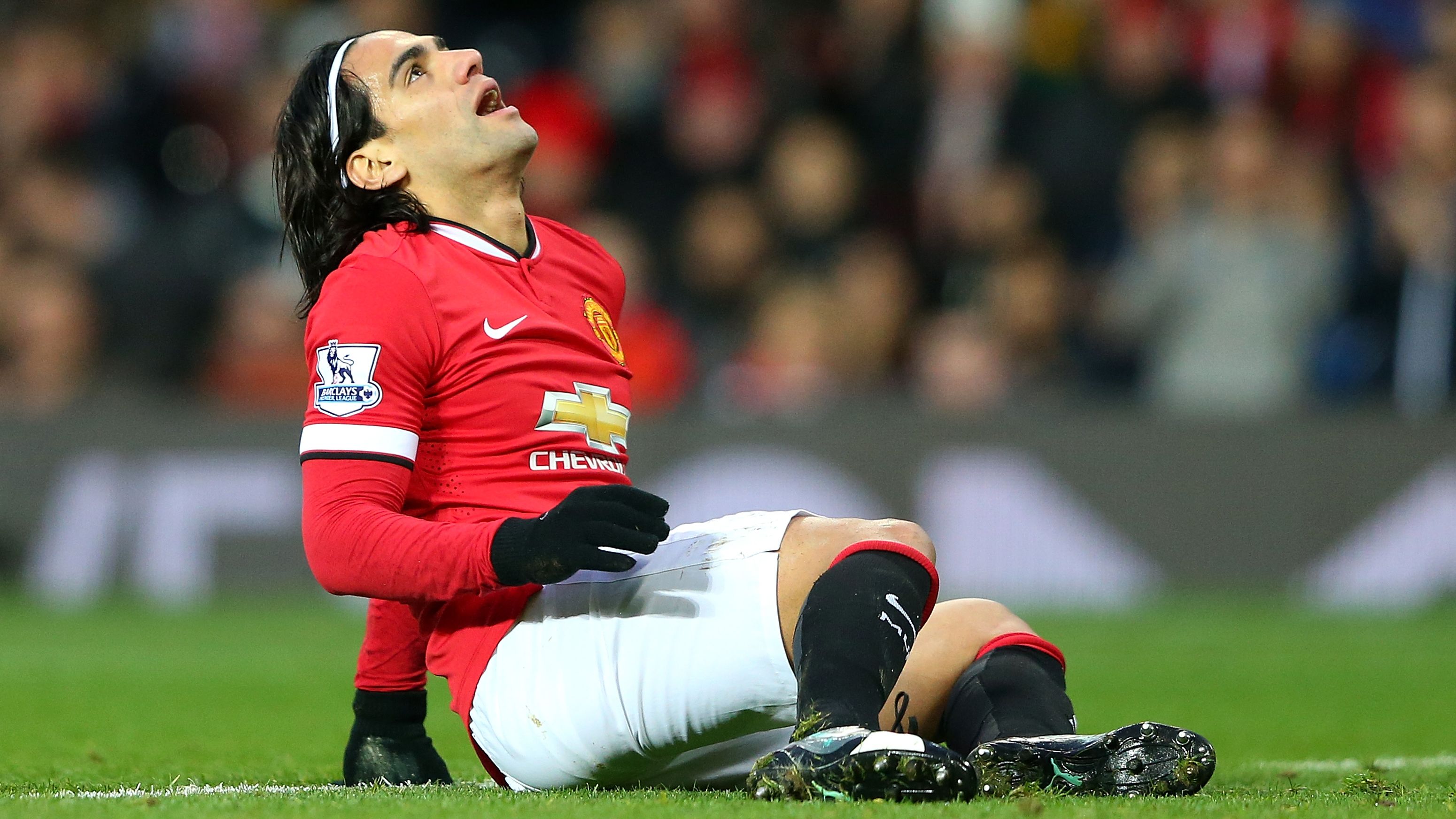 images-v3-getty-460839614-crop-MM5DGMJQGA5DCNZUGQ5G433XMU5DAORRGIZQ====-GettyImages-460839614