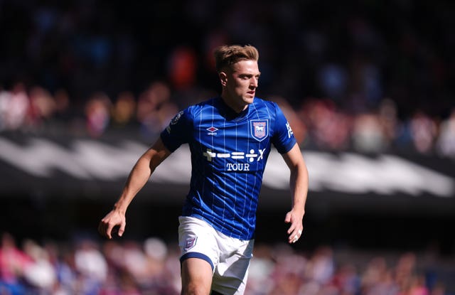 v2-image-production-4eae02bda11888f27916cef940bd5669Y29udGVudHNlYXJjaGFwaSwxNzQ5MTU0ODk1-2.80293214