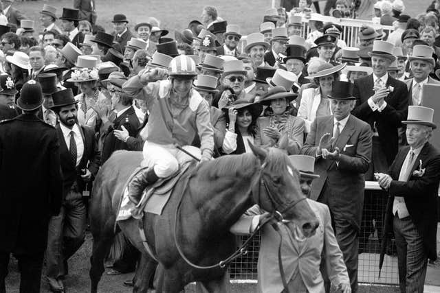 v2-image-production-8844410a55f3eacb5f929a67b1f7155fY29udGVudHNlYXJjaGFwaSwxNjU2NzcyNDA3-2.5803740