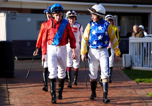 v2-image-production-5f70c44ccd5165cdc27746ca655af648Y29udGVudHNlYXJjaGFwaSwxNzY0ODU5MTI2-2.82652709