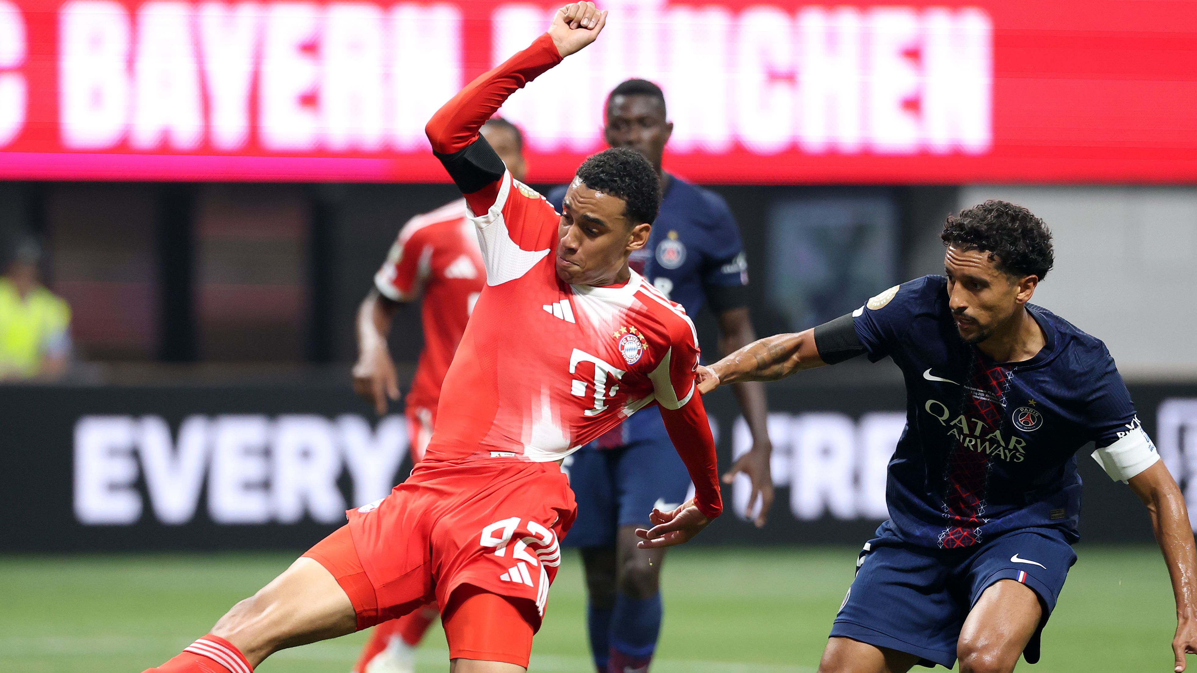 images-v3-getty-2223695232-crop-MM5DGOJSGA5DEMRQGU5G433XMU5DOMZUHIYTANA=-GettyImages-2223695232