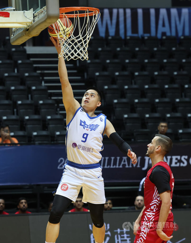 www-WebPhotos-800-20250714-807x1024_wmky_0_C20250714000207