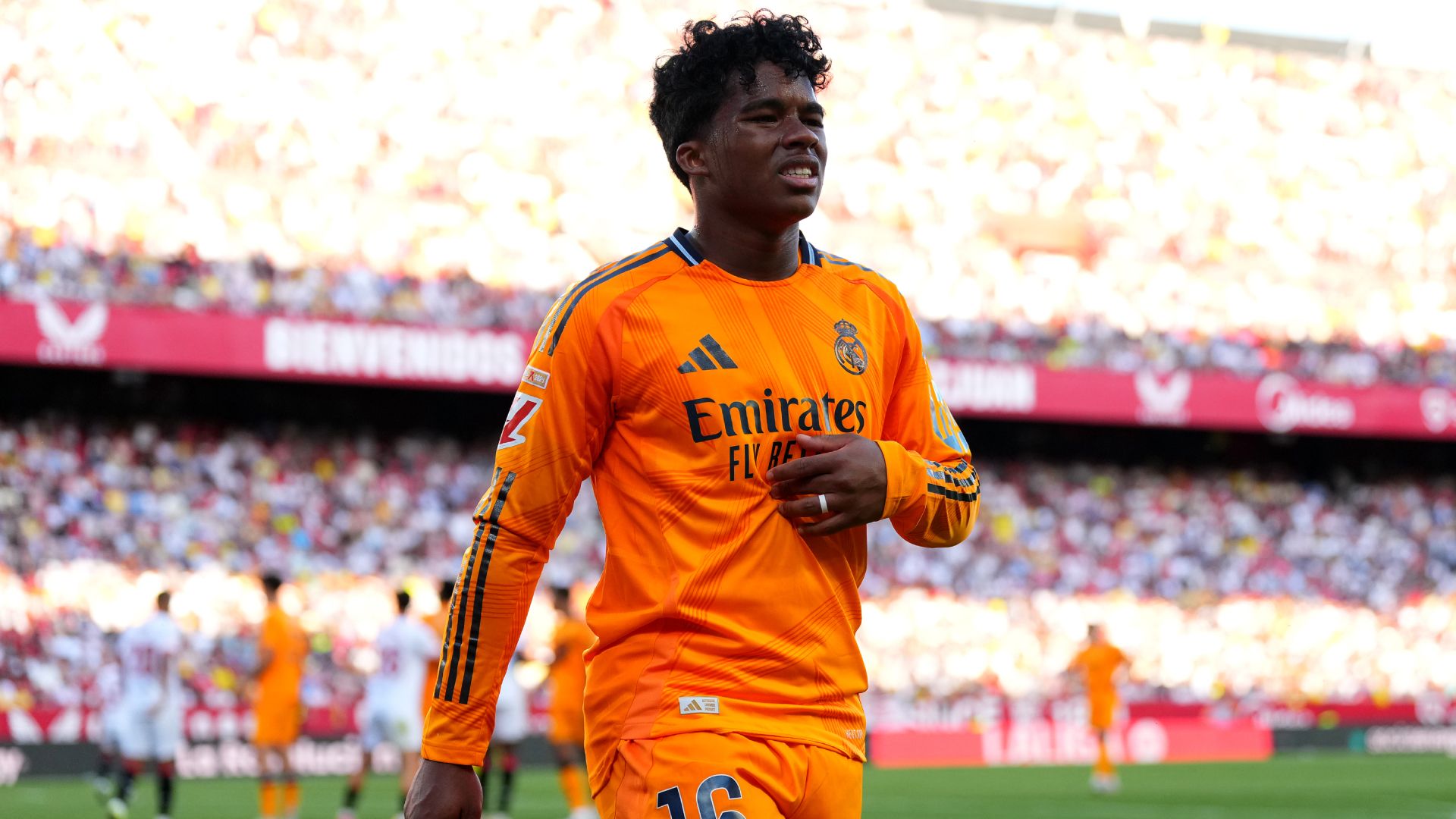 images-v3-blt05169441738c5dad-endrick%20real%20madrid