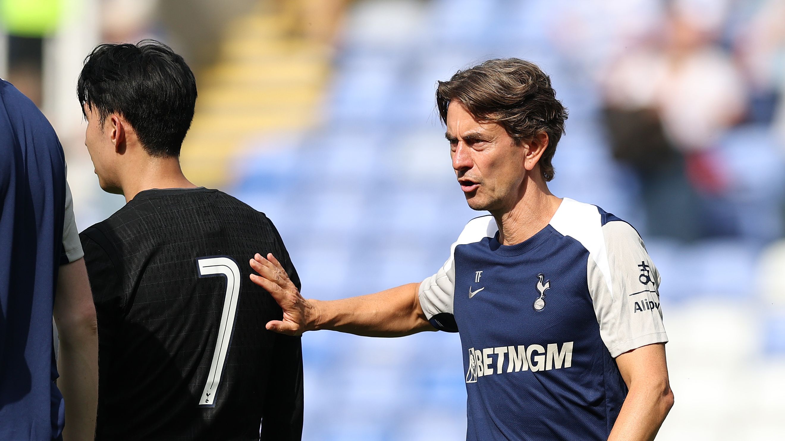 images-v3-getty-2225995378-crop-MM5DENRUGA5DCNBYGU5G433XMU5DGORSGI3Q====-GettyImages-2225995378