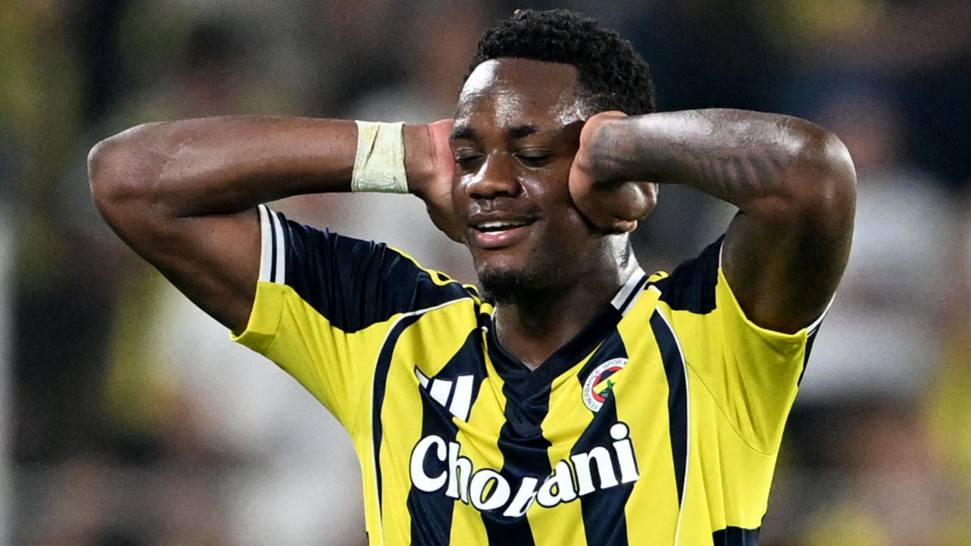 images-v3-blt7ffe82c56c0cf245-GOAL%20-%20Blank%20WEB%20-%20Facebook%20-%202026-02-01T175936.423