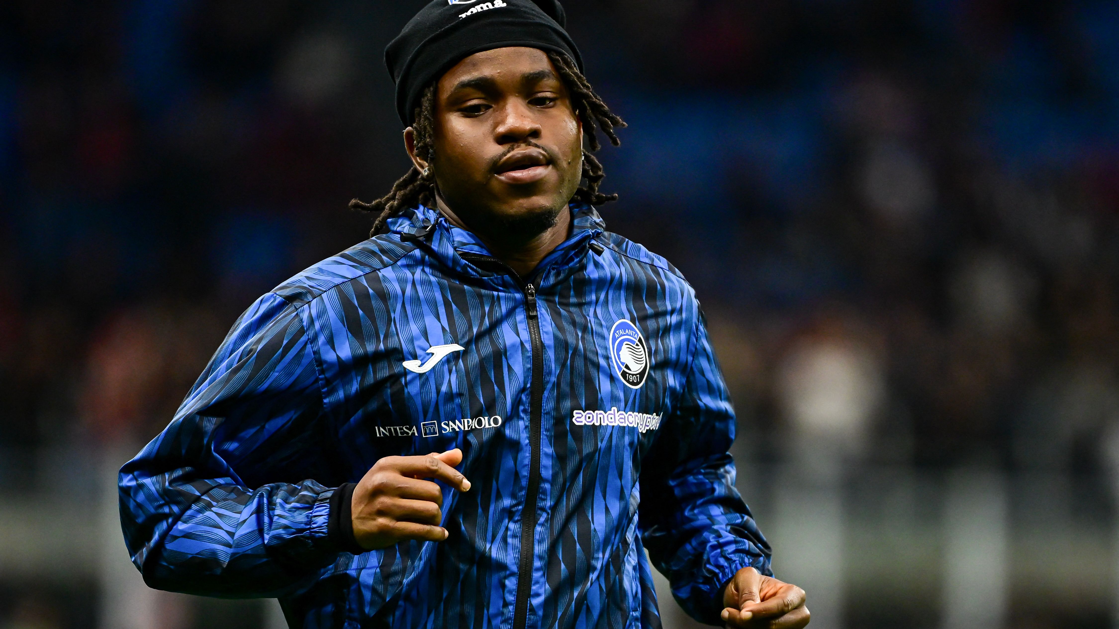 images-v3-getty-2210574513-crop-MM5DINJQGA5DENJTGE5G433XMU5DAORSGM2A====-GettyImages-2210574513