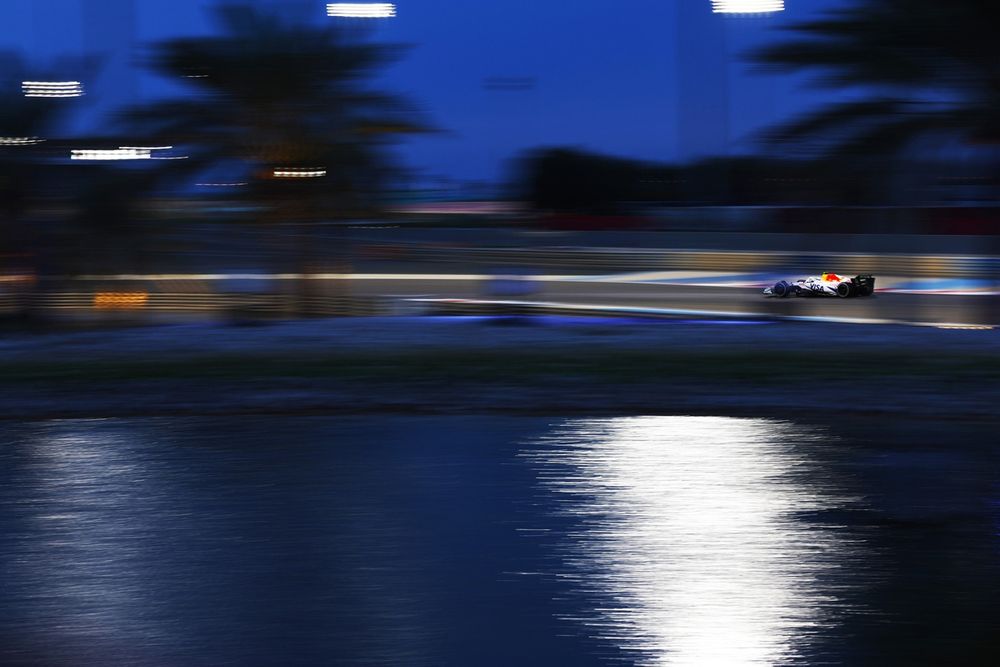 images-mgl-2y3jOXo6-s1000-yuki-tsunoda-rb-f1-team