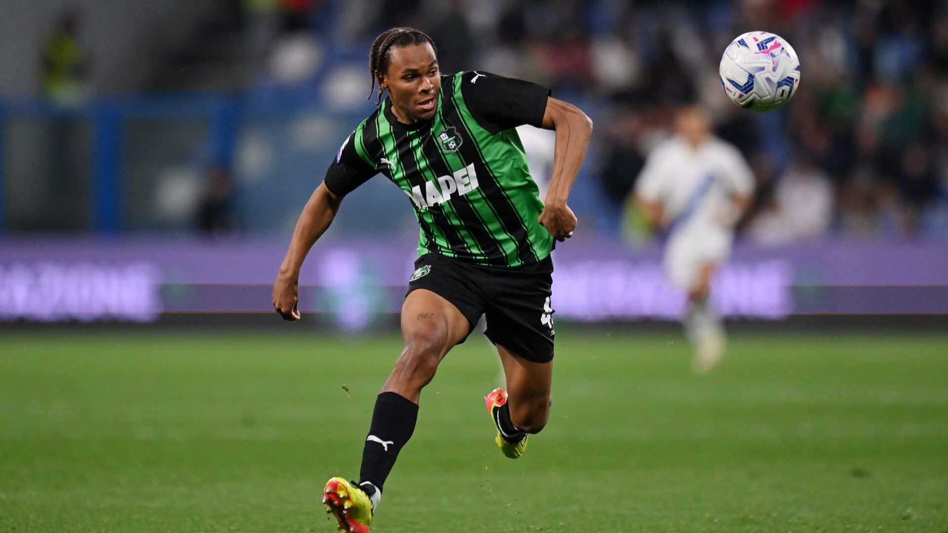 images-v3-blt3f22c7697ac49f49-Lauriente%20Sassuolo