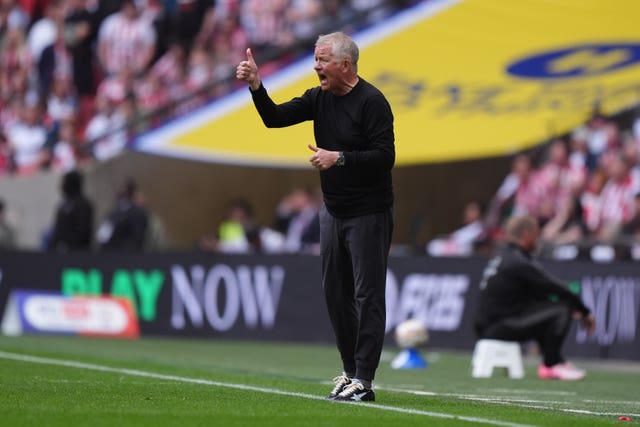 v2-image-production-74d6265b605f25d385be445cff33d144Y29udGVudHNlYXJjaGFwaSwxNzUwMjQzNTA5-2.80354974