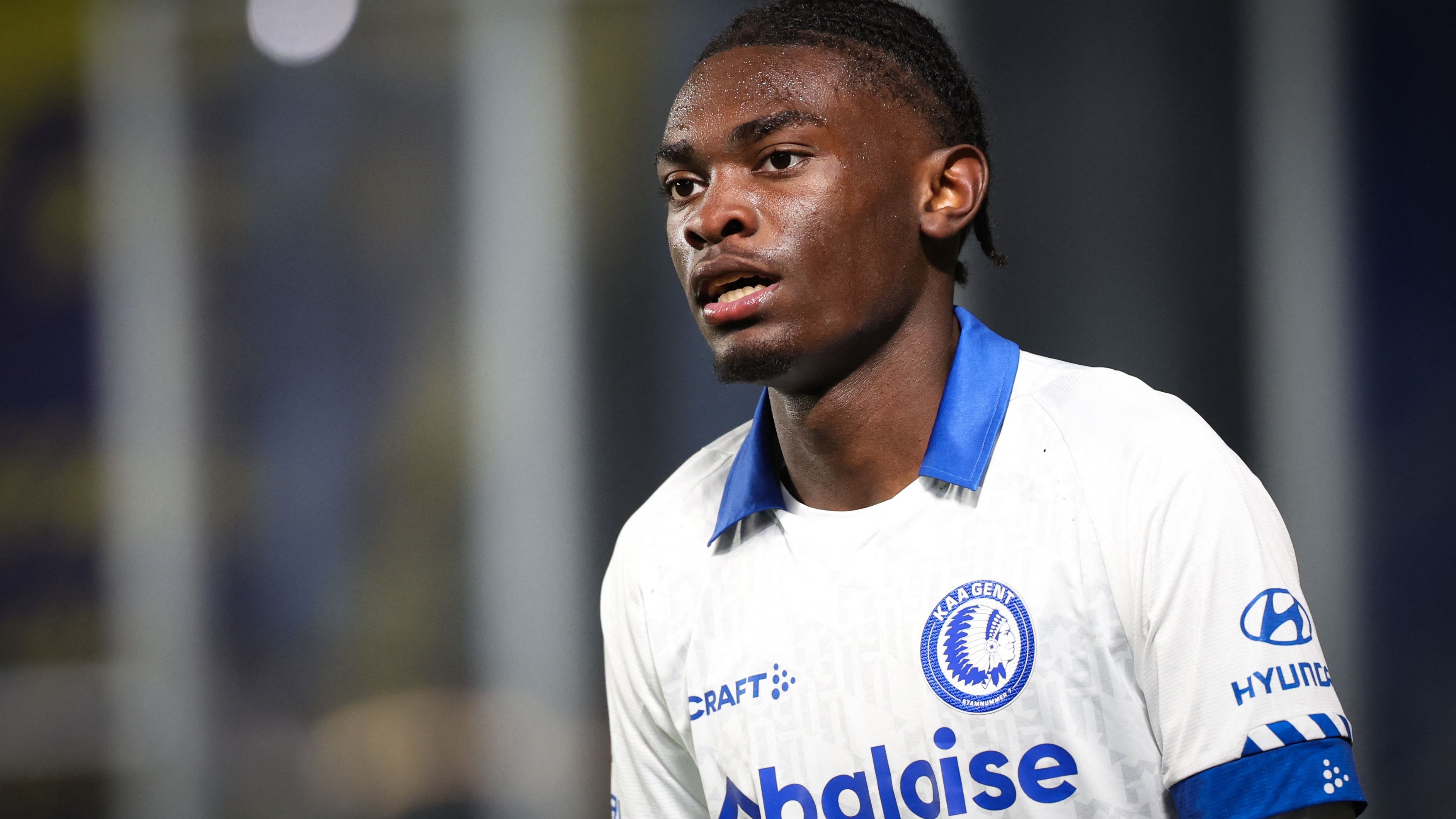 images-v3-getty-2149319887-crop-MM5DGNZWHA5DEMJSGA5G433XMU5DAORRGEZQ====-GettyImages-2149319887