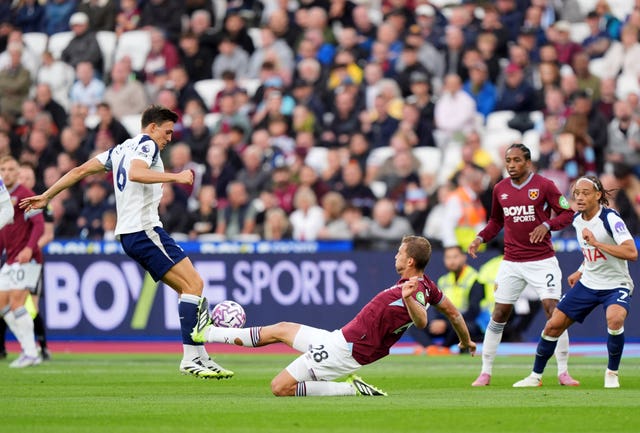 v2-image-production-ebac041a1971a98bf3002cecdb9501dcY29udGVudHNlYXJjaGFwaSwxNzU3ODc5NzU1-2.81597036