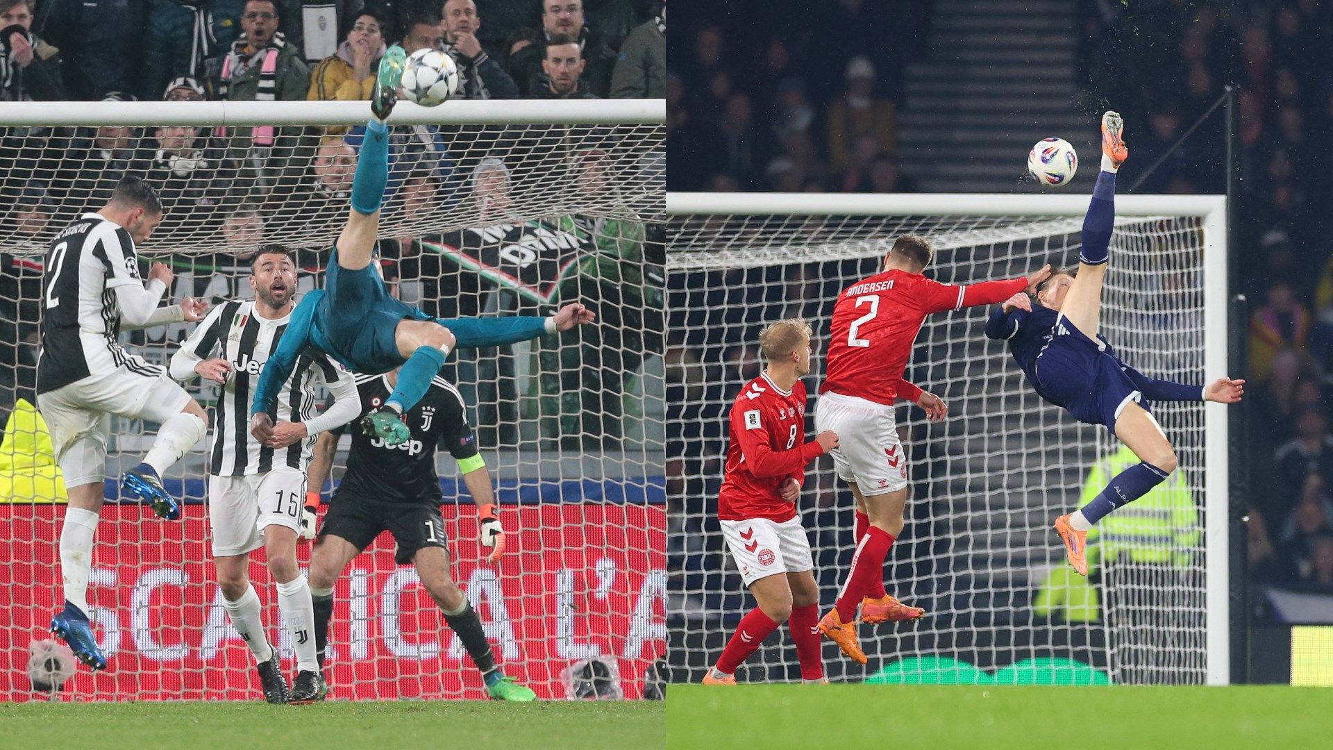 images-v3-blt8e52c591903c586e-McTominay%20Scozia%20Danimarca%20Cristiano%20Ronaldo%20Real%20Madrid%20Juventus