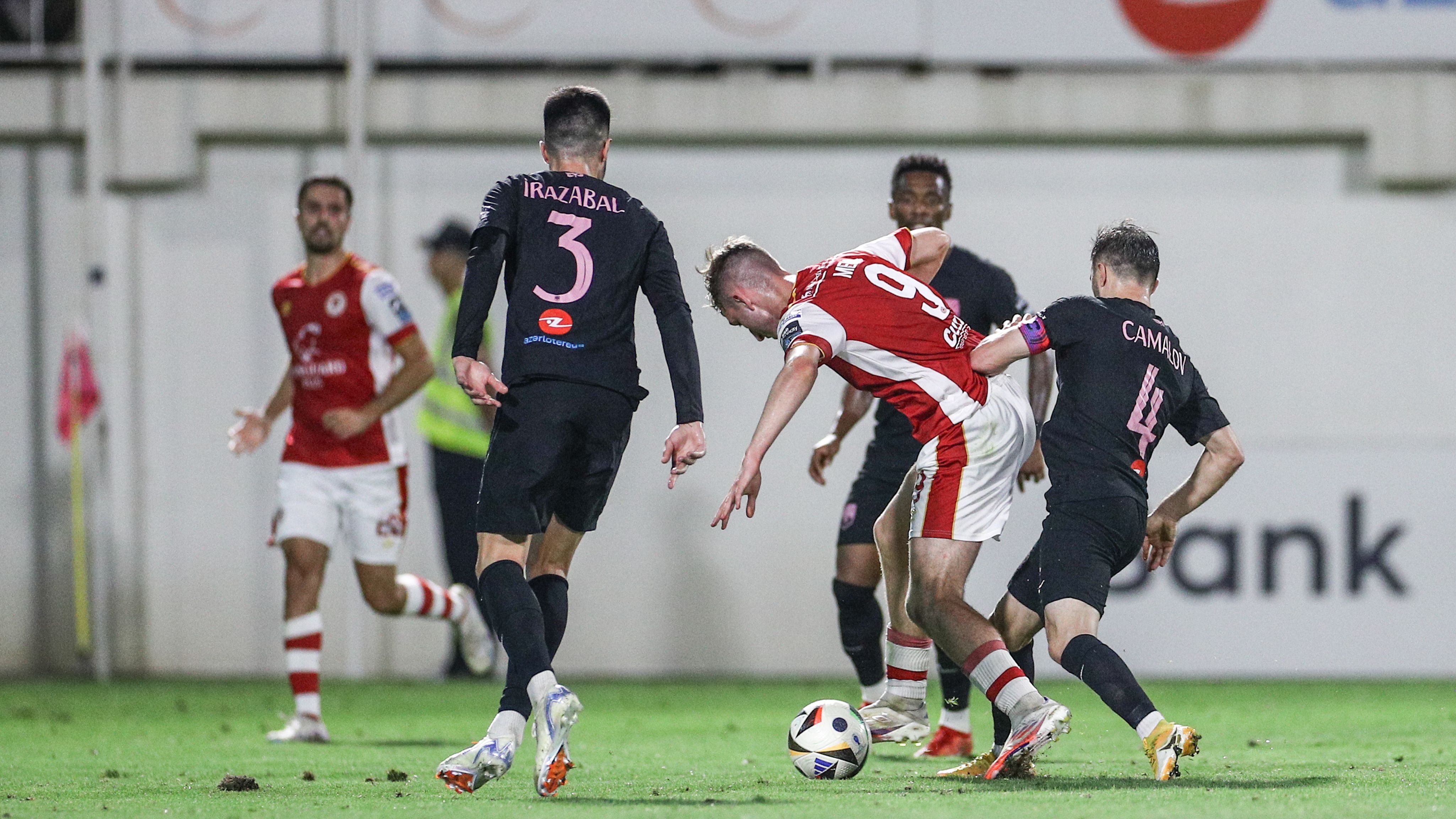 images-v3-getty-2166910564-crop-MM5DIMBZHE5DEMZQGY5G433XMU5DCMJVHIZTQMQ=-GettyImages-2166910564