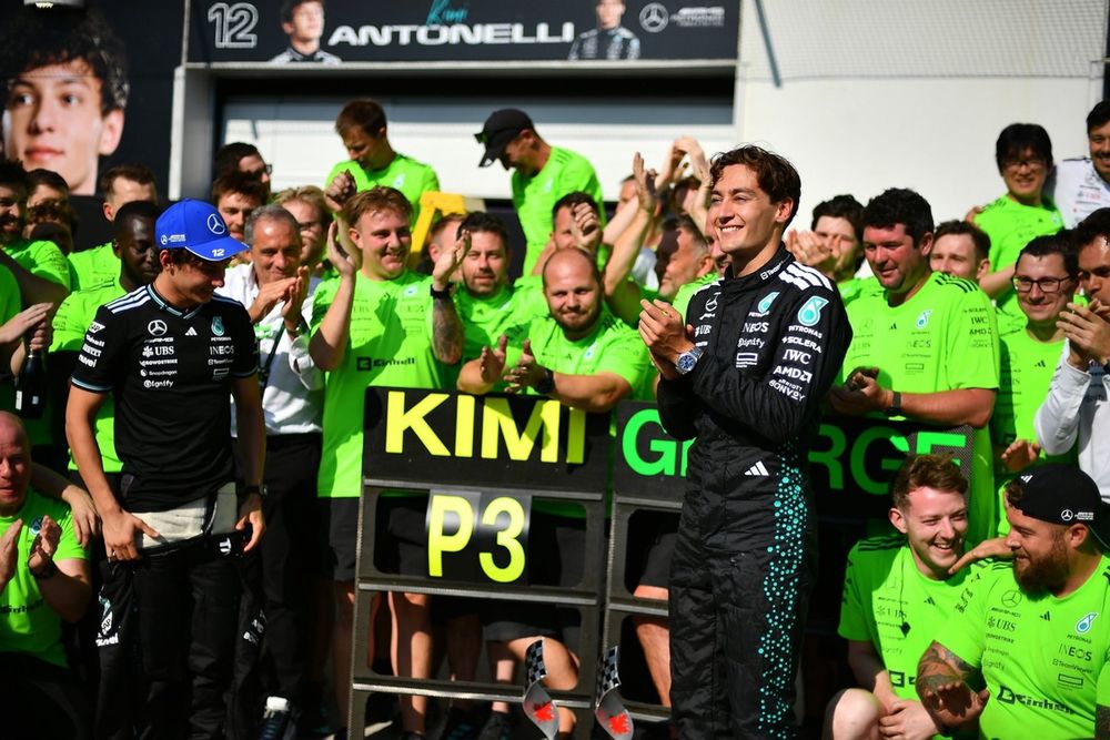 images-mgl-YBeBKGz2-s1000-george-russell-mercedes-andrea