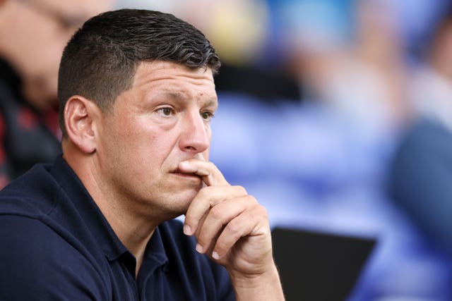 v2-image-production-9b4a526814c6451f6ba3e8e7b0b3d116Y29udGVudHNlYXJjaGFwaSwxNzU5NDc0NTY5-2.81213703