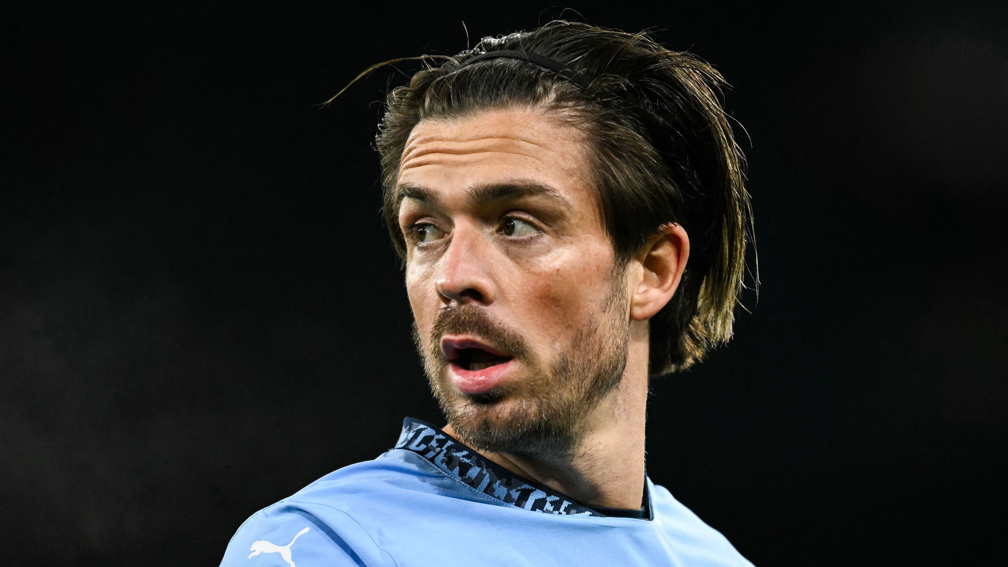 images-v3-blt934374491358ea36-crop-MM5DIMBQGM5DEMRVGI5G433XMU5DCMBQGE5DCMJU-GettyImages-2191815031