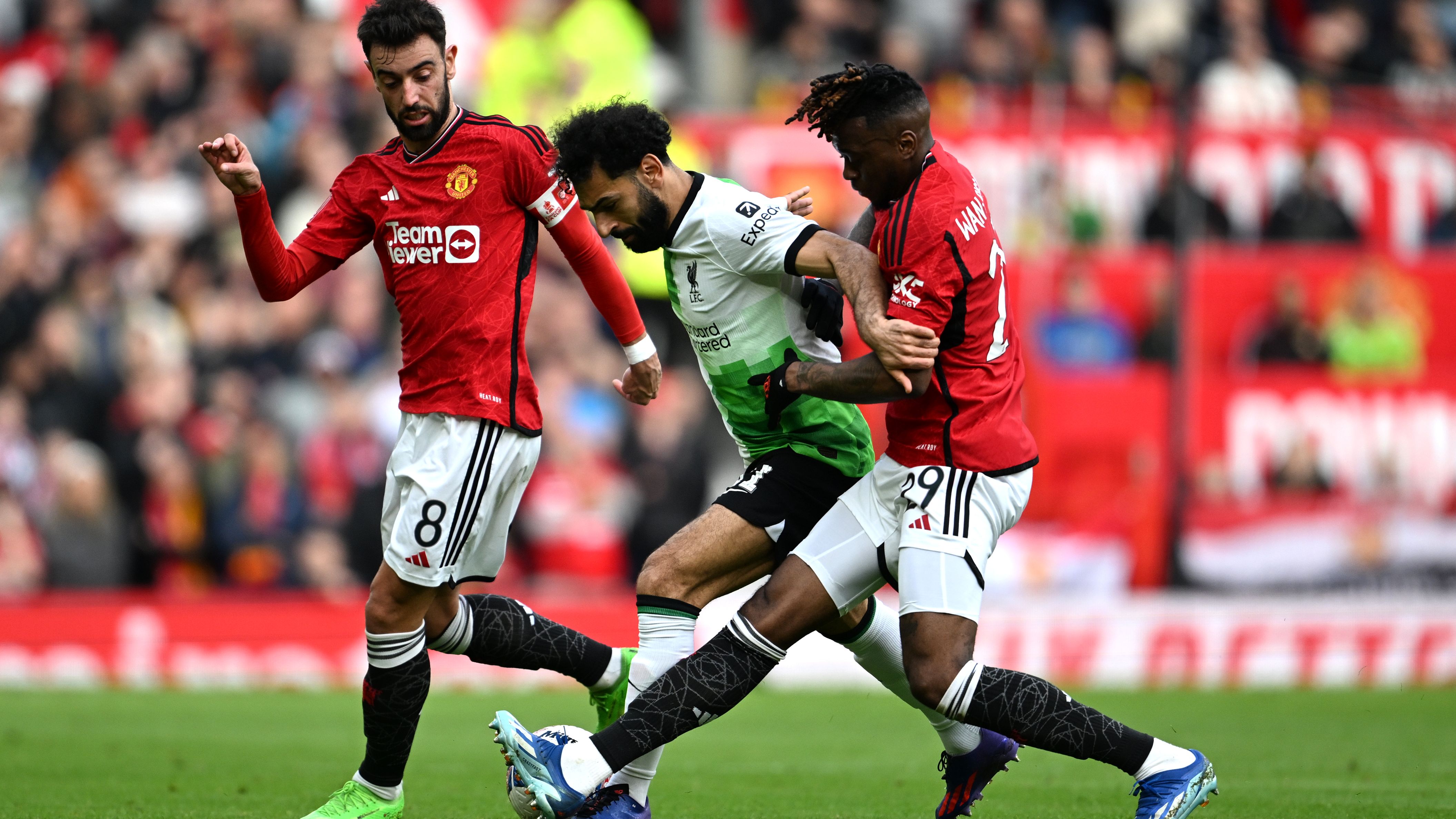 images-v3-getty-2091628596-crop-MM5DIMRSGI5DEMZXGU5G433XMU5DAORSGIYA====-GettyImages-2091628596