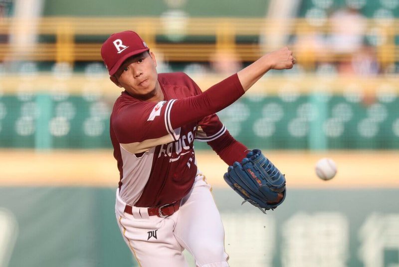 www-WebPhotos-800-20251012-1148x768_wmkn_0_C20251012000098