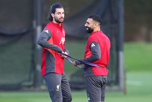 v2-image-production-54f09b29adf478bcc4ba1dee57e6445fY29udGVudHNlYXJjaGFwaSwxNzY1NDQ2MzM1-2.82720110