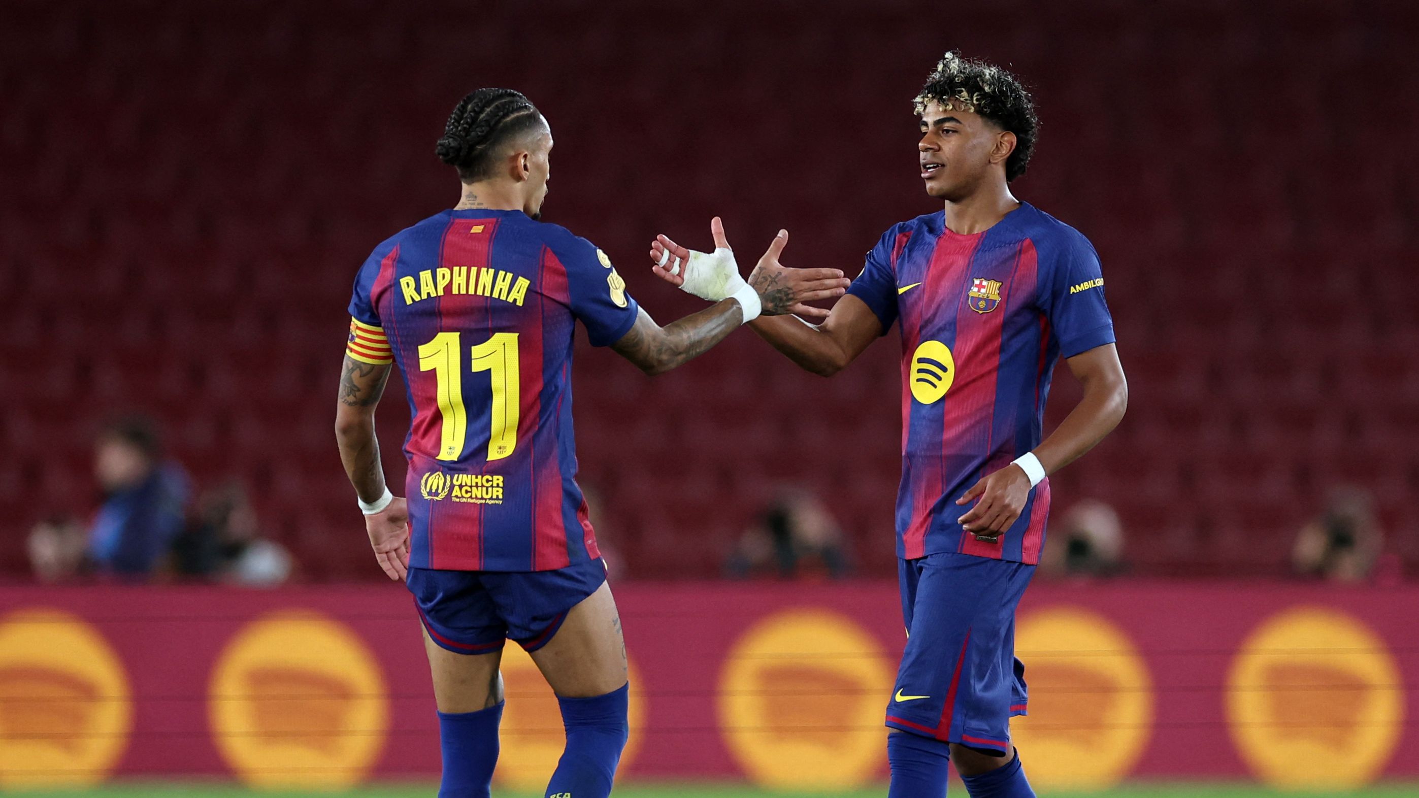 images-v3-getty-2264065816-crop-MM5DENZZGU5DCNJXGI5G433XMU5DCOJTHIYA====-GettyImages-2264065816