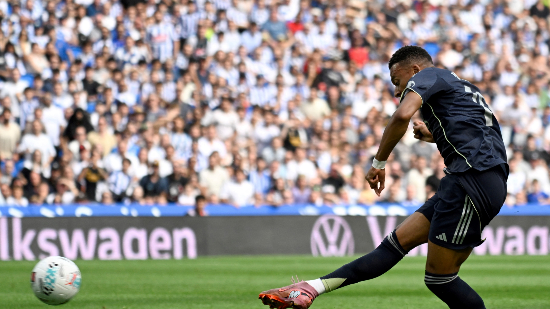 images-v3-blt8aaf9414341b090c-GOAL%20-%20Blank%20WEB%20-%20Facebook%20-%202025-09-13T104659.877